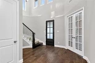 14027 Wheatfield Ln, Frisco, TX 75035 - Photo 8