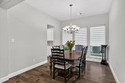 14027 Wheatfield Lane, Frisco, TX 75035 - Photo 10