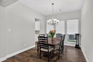 14027 Wheatfield Ln, Frisco, TX 75035 - Photo 10