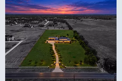 12669 S Fm 548, Royse City, TX 75189 - Photo 2