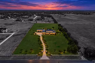 12669 S Fm 548, Royse City, TX 75189 - Photo 2