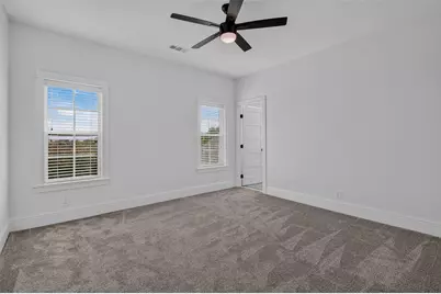 12669 S Fm 548, Royse City, TX 75189 - Photo 24
