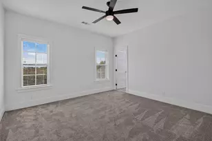 12669 S Fm 548, Royse City, TX 75189 - Photo 24