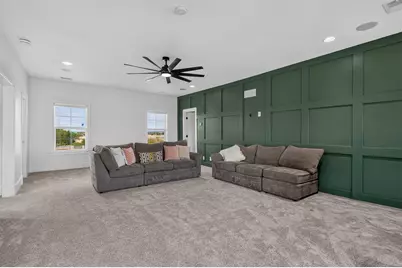 12669 S Fm 548, Royse City, TX 75189 - Photo 20