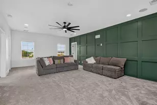 12669 S Fm 548, Royse City, TX 75189 - Photo 20