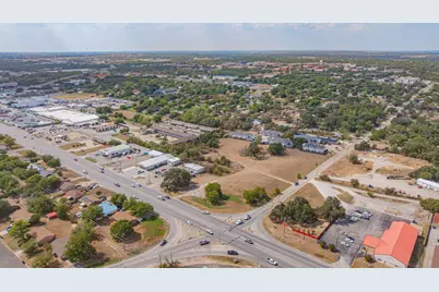 1303 W S Loop, Stephenville, TX 76401 - Photo 18