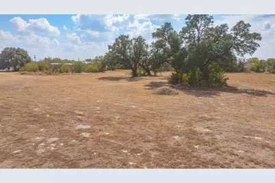1303 W S Loop, Stephenville, TX 76401 - Photo 24