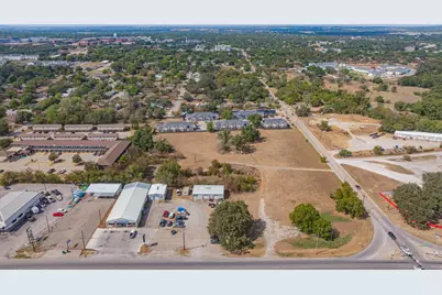1303 W S Loop, Stephenville, TX 76401 - Photo 14
