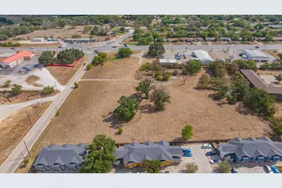 1303 W S Loop, Stephenville, TX 76401 - Photo 10