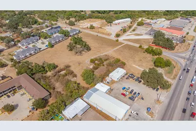 1303 W S Loop, Stephenville, TX 76401 - Photo 12