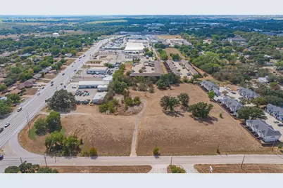 1303 W S Loop, Stephenville, TX 76401 - Photo 6