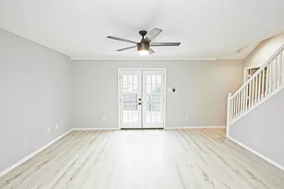 1379 Honeysuckle Lane, Lewisville, TX 75077 - Photo 12