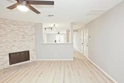 1379 Honeysuckle Lane, Lewisville, TX 75077 - Photo 4