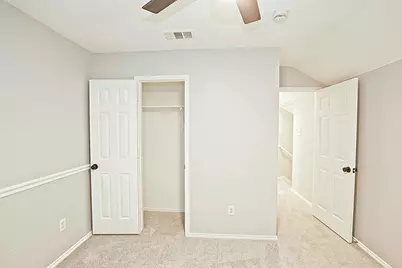1379 Honeysuckle Lane, Lewisville, TX 75077 - Photo 36