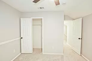 1379 Honeysuckle Ln, Lewisville, TX 75077 - Photo 36