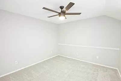 1379 Honeysuckle Lane, Lewisville, TX 75077 - Photo 22