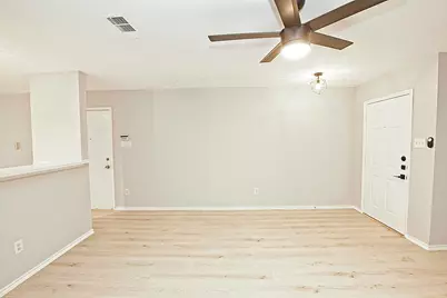 1379 Honeysuckle Lane, Lewisville, TX 75077 - Photo 8