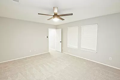 1379 Honeysuckle Lane, Lewisville, TX 75077 - Photo 18