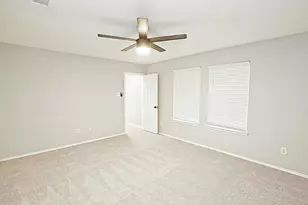 1379 Honeysuckle Ln, Lewisville, TX 75077 - Photo 18