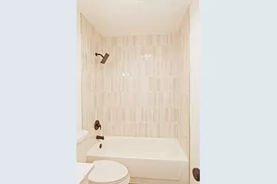 1379 Honeysuckle Lane, Lewisville, TX 75077 - Photo 30
