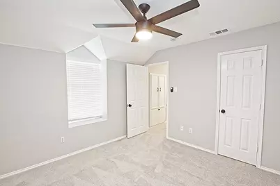 1379 Honeysuckle Lane, Lewisville, TX 75077 - Photo 26