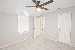 1379 Honeysuckle Ln, Lewisville, TX 75077 - Photo 26