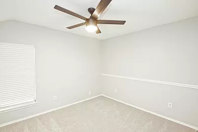 1379 Honeysuckle Lane, Lewisville, TX 75077 - Photo 32