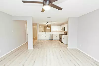 1379 Honeysuckle Lane, Lewisville, TX 75077 - Photo 14