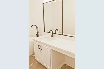 1379 Honeysuckle Lane, Lewisville, TX 75077 - Photo 24