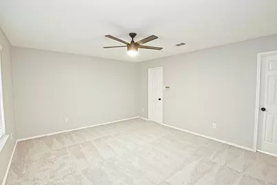 1379 Honeysuckle Lane, Lewisville, TX 75077 - Photo 16