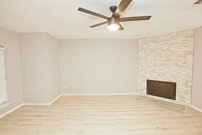1379 Honeysuckle Lane, Lewisville, TX 75077 - Photo 6