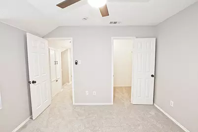 1379 Honeysuckle Lane, Lewisville, TX 75077 - Photo 28