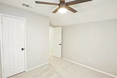 1379 Honeysuckle Lane, Lewisville, TX 75077 - Photo 34