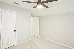 1379 Honeysuckle Ln, Lewisville, TX 75077 - Photo 34