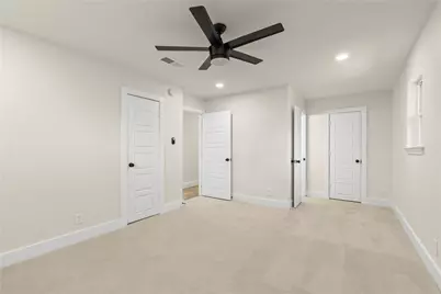 2705 Chadwick Drive, Plano, TX 75075 - Photo 20