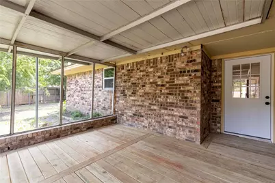 2705 Chadwick Drive, Plano, TX 75075 - Photo 36