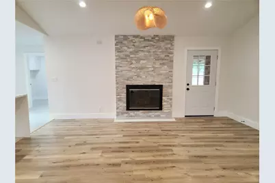 2705 Chadwick Drive, Plano, TX 75075 - Photo 4