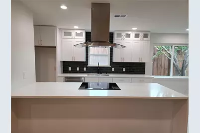 2705 Chadwick Drive, Plano, TX 75075 - Photo 10