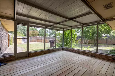 2705 Chadwick Drive, Plano, TX 75075 - Photo 34