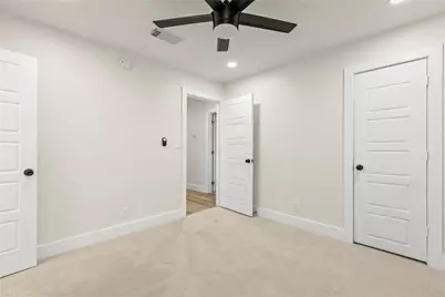 2705 Chadwick Drive, Plano, TX 75075 - Photo 28