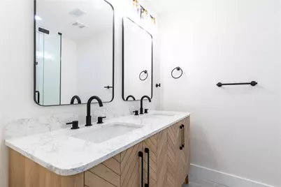 2705 Chadwick Drive, Plano, TX 75075 - Photo 24