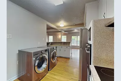 4124 Lovell Avenue, Fort Worth, TX 76107 - Photo 6