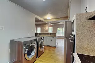 4124 Lovell Ave, Fort Worth, TX 76107 - Photo 6