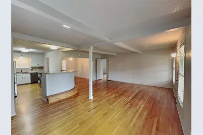 4124 Lovell Avenue, Fort Worth, TX 76107 - Photo 8