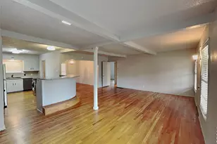 4124 Lovell Ave, Fort Worth, TX 76107 - Photo 8