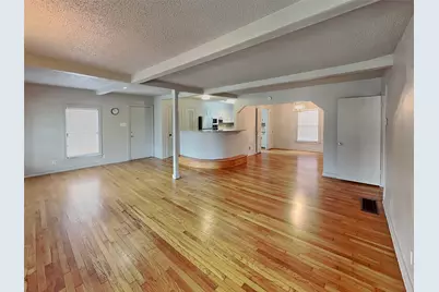 4124 Lovell Avenue, Fort Worth, TX 76107 - Photo 4