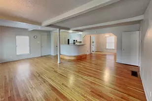4124 Lovell Ave, Fort Worth, TX 76107 - Photo 4