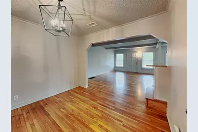 4124 Lovell Avenue, Fort Worth, TX 76107 - Photo 12