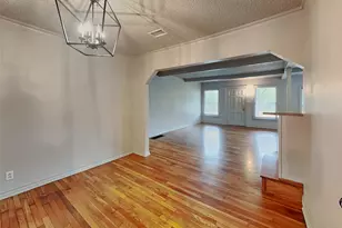4124 Lovell Ave, Fort Worth, TX 76107 - Photo 12