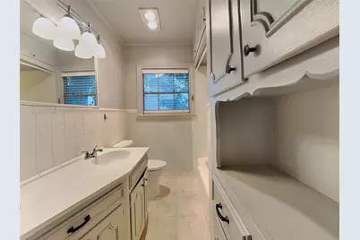 4124 Lovell Avenue, Fort Worth, TX 76107 - Photo 2